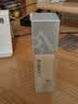 芭贝拉（BABREA）恒采持妆粉底液30ml 02自然色持久控油 实拍图