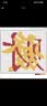 咔搭（CaDA）咔搭1:14 魅影幽灵编程遥控赛车拼装积木益智拼插儿童生日礼物 实拍图