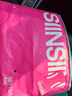 SIINSIIN【杨幂同款】6.0Pro鲨鱼裤春秋女外穿收腹高腰打底裤显瘦瑜伽裤 实拍图