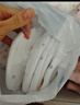 好奇（Huggies）金装拉拉裤XXL28+6片(15kg以上)尿不湿【速干不易红】 实拍图