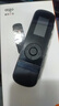 爱国者（aigo）mp3-100 32G便携mp3音乐播放器 mp4蓝牙学生随身听英语运动跑步录音U盘式USB-C口 可扩容 实拍图