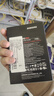 三星（SAMSUNG）1TB SSD固态硬盘 M.2接口(NVMe协议PCIe4.0*4/5.0*2)读速7150MB/S 990 EVO Plus 实拍图