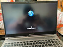 机械革命展机极光x蛟龙16pro蛟龙16K旷世x笔记本电脑RTX5060游戏本2.5K屏 i5-12450H-RTX4050独显6G 16运行+1TB固态【定制升级】 实拍图