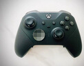 微软（Microsoft）【明星同款】Xbox无线游戏手柄Elite 2精英2代二代 无线控制器 蓝牙自定义 PC/平板/手机 空洞骑士 实拍图