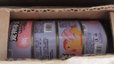 阿飞和巴弟猫粮E76益生菌全价冻干双拼猫粮全阶段通用猫粮 2kg*3袋 实拍图
