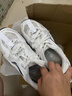 京东自营洗鞋服务运动鞋任洗3双上门取送价值2000元内小白鞋京东洗衣 实拍图