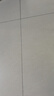 卡姿兰（Carslan）粉底液bb霜遮瑕持久防水不脱妆自然隐形裸妆不卡粉遮盖斑点提亮 【夜猫1.0油皮持妆】03#自然色(自然偏黄) 实拍图