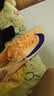 耐克田径精英巴黎新款  Nike Maxfly 2 FP耐克男女碳板气垫短跑钉鞋 FD8395-800/Maxfly 2代 42.5 实拍图