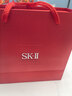 SK-II神仙水精华75ml礼盒sk2水乳化妆品护肤品套装生日三八节女神礼物 实拍图