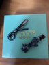 奇美拉（CHIMERA）2件装蝴蝶结发夹刘海夹子女侧边夹碎发夹子发卡母亲节礼物 实拍图