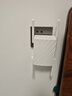 普联（TP-LINK）AC1200双频wifi放大器 Wi-Fi无线信号扩展器 中继器 路由器信号无线网络增强器  TL-WDA6332RE 实拍图