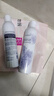 花印水感沁润舒缓喷雾300ml*2 补水保湿爽肤水护肤化妆水新年送礼套装 实拍图