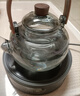 茗光煮茶壶电陶炉煮茶器烧水壶煮茶炉养生壶茶具套装2025年新款 实拍图