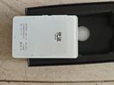梵沐 BF07 mp3/mp4墨水屏播放器 电子书阅读器 蓝牙外放无损音乐 英语随身听 电纸书发声词典 32G 实拍图