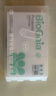 拜奥（BioGaia）儿童成人益生菌 拜奥益生菌 薄荷味口腔含片10片/盒 实拍图
