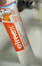 ELMEX艾美适宝宝儿童牙膏0-6岁奥拉氟专效防蛀 50ml*2支装套装 实拍图