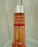 城野医生毛孔收敛水100ml爽肤水湿敷水化妆水补水保湿【买正送正】 实拍图