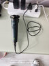 飞利浦电动剃须刀新一代旋风1系刮胡刀 风驰切剃3D浮动刀头 生日礼物送男生老公父亲 实拍图