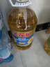 金龙鱼 食用油 葵花籽清香型调和油5L （新老包装随机发货） 实拍图