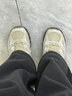 迈乐（Merrell）MERRELL迈乐男款户外徒步鞋MOAB3防滑耐磨轻量登山徒步鞋 实拍图