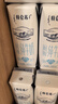 蒙牛特仑苏脱脂纯牛奶250ml*16盒 健身减脂 年货礼盒 实拍图