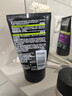 欧莱雅男士专用抗黑头洁面100ml*2控油祛痘去角质洗面奶护肤品 实拍图