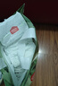 家得宝（homebaby）蚕丝蛋白纸尿裤 加量装 XL码52片婴儿尿不湿男女超薄透气非拉拉裤 实拍图