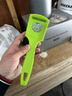 绿田（LUTIAN）洗车专用刷子轮胎刷配件洗车工具擦车洗缝隙不伤车 实拍图