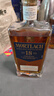 慕赫（Mortlach）18年 单一麦芽威士忌 洋酒 750ml 斯佩塞产区 晒单实拍图