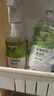巨奇严选冰箱清洁剂食品级除臭杀菌李斯特菌清洁除味剂微波炉清洗剂 实拍图
