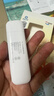 yOZE随身wifi6【送1500G】免插卡移动wifi联通移动随行无线不限速通用流量便携式路由卡托车载上网宝 实拍图