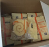巴比熊牛奶蛋糕卷1000g整箱 营养早点心糕点面包 休闲零食 过年货节送礼 实拍图