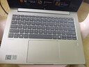 惠普（HP）战66 14英寸2025轻薄笔记本电脑 标压锐龙7 H 255 16G 1T 高清屏 1年上门【国家补贴】 实拍图