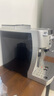 德龙（Delonghi）欧洲进口·全自动咖啡机ECAM22.110.SB意式研磨一体机15Bar泵压13档研磨度可调伴手礼乔迁送礼物  实拍图