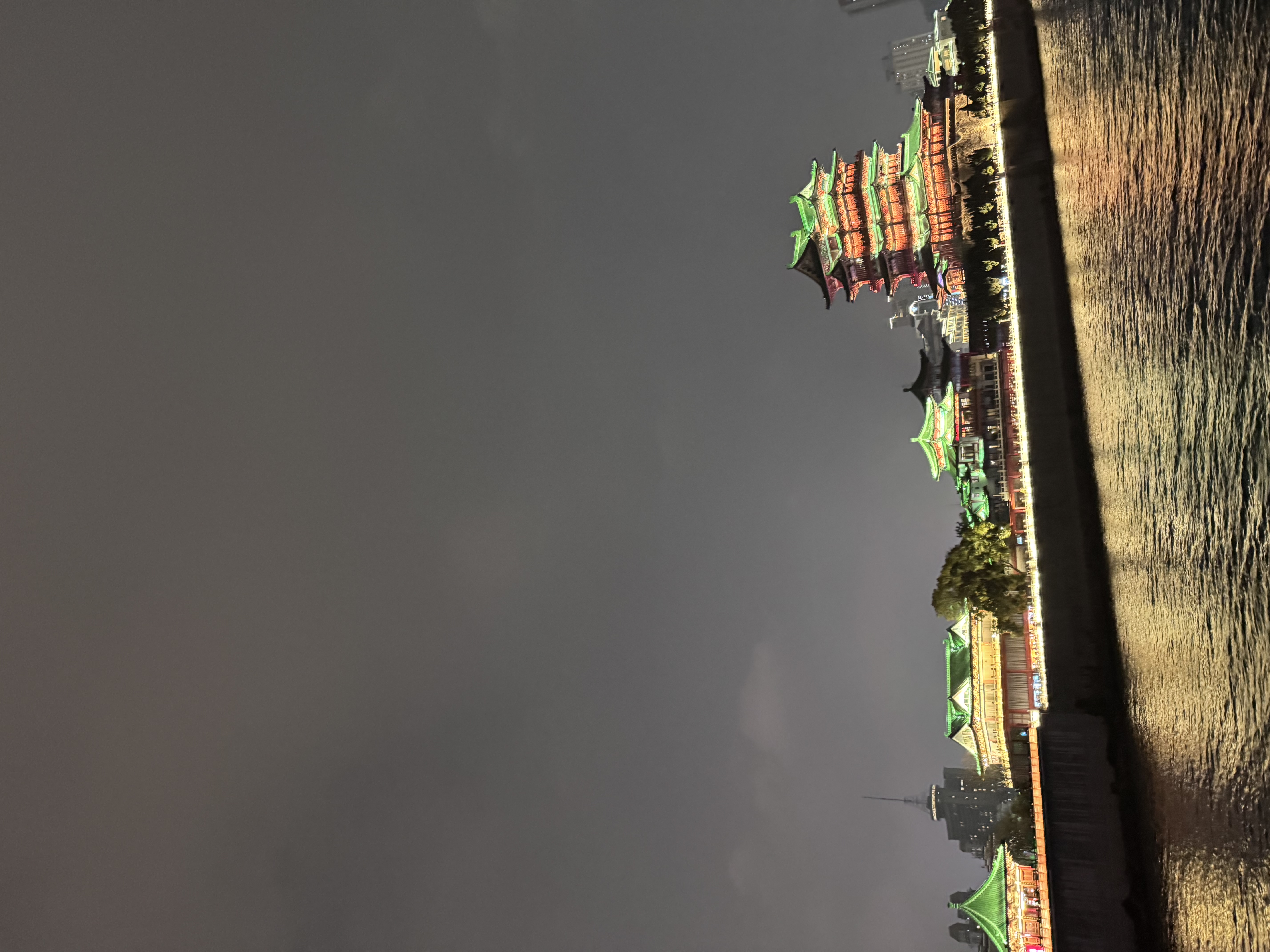 乐乐桉马桶垫子冬季防冻免洗防水抗菌家用坐便器坐垫祛味留香香氛 实拍图