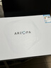 ARZOPA 阿卓帕16.1英寸100%sRGB 便携式显示器 电脑手机笔记本游戏机扩展屏显示副屏 A1C 实拍图