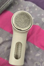 米家小米毛球修剪器2 小米充电式去球神器 家用衣服便携剃毛机剃毛神器MQXJQ01LF 实拍图