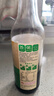 李锦记 特级薄盐生抽500ml 健康薄盐 美味更安心 减盐特级鲜 酱油 生抽 实拍图