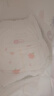 好奇（Huggies）铂金装小桃裤成长裤XXL74片(15kg以上)尿不湿【透爽散热】 实拍图