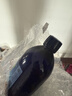 Oshadhi德国O家马鞭草酮迷迭香纯露500ml爽肤水湿敷水护肤水控油生日礼物 实拍图