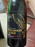 归星法国原瓶进口干红葡萄酒750ml 布多格系列天使珍藏节日单支 实拍图