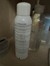 雅漾（Avene）舒泉保湿喷雾150ML 补水爽肤水湿敷水化妆水舒缓敏肌大喷38节礼物 实拍图