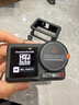 大疆 Osmo Action 5 Pro 超旗舰画质运动相机户外摩托骑行潜水vlog相机便携式旅拍摄像机 实拍图