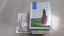 百雀羚小雀幸面膜缤纷装30片补水透亮保湿(滢润+澄静+紧弹)女神节 实拍图