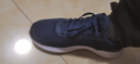 361°运动鞋男鞋春夏季透气网面通勤休闲慢跑步鞋子男士671832270-2 实拍图