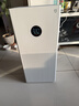 米家小米空气净化器4lite 除甲醛除菌除异味 空气伴侣 除PM2.5 AC-M17-SC 实拍图