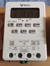 公牛（BULL）微电脑时控开关定时器 定时开关时间 全自动定时控制器 LKG-316T 实拍图