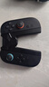 毕亚兹 适用Switch2手柄握把充电器ns2手柄充电握把Joy-con配件边充边玩不伤手柄支持带壳使用强力磁吸 实拍图