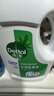 滴露（Dettol）衣物除菌液松木3L 内衣袜子衣物长效杀菌除螨 衣服消毒液儿童可用 实拍图