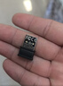 Tenda腾达 WiFi6免驱动usb无线网卡台式机专用 wifi接收器台式电脑笔记本主机网络wifi发射 内置天线 实拍图
